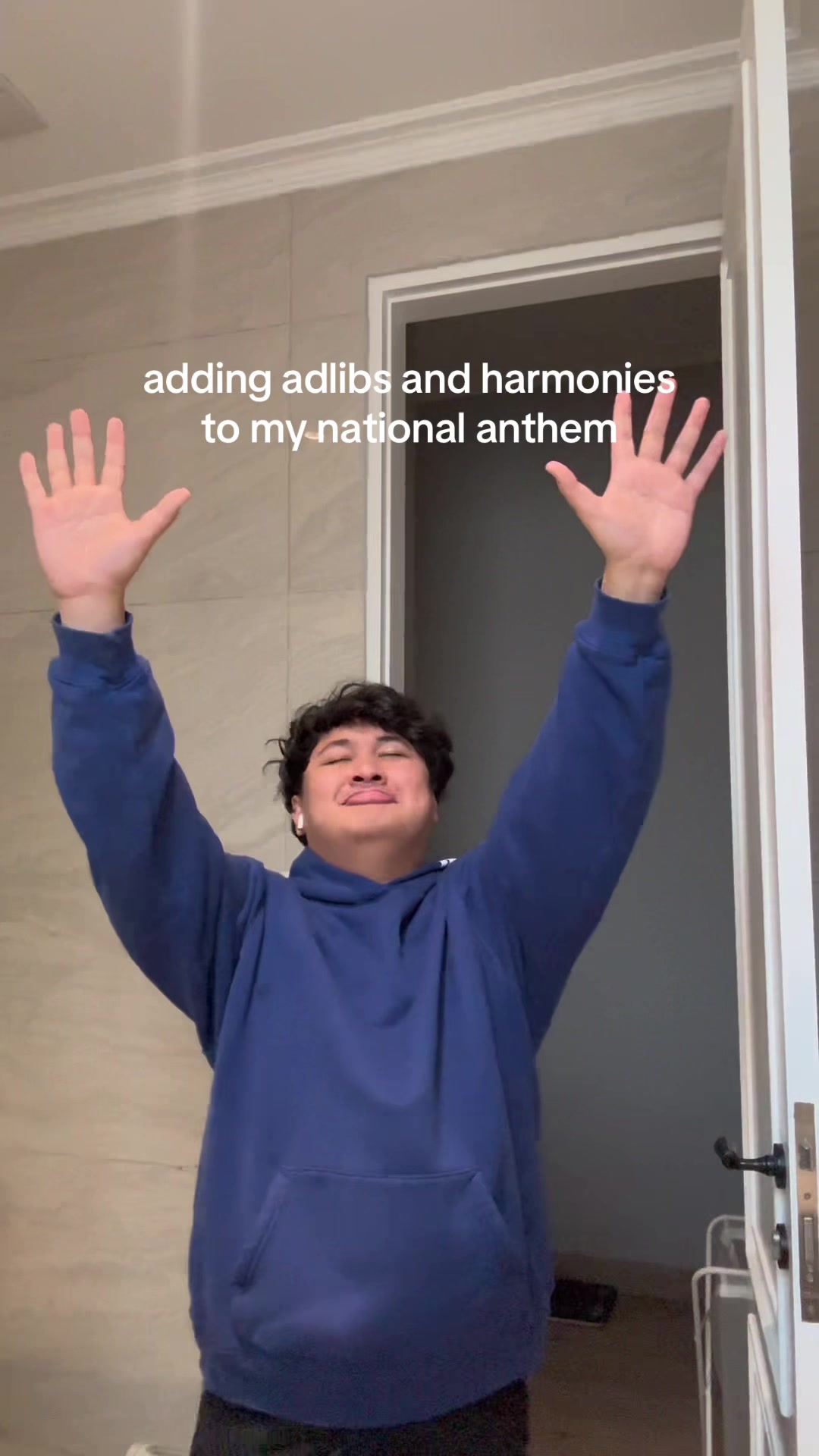 @Francis Karel