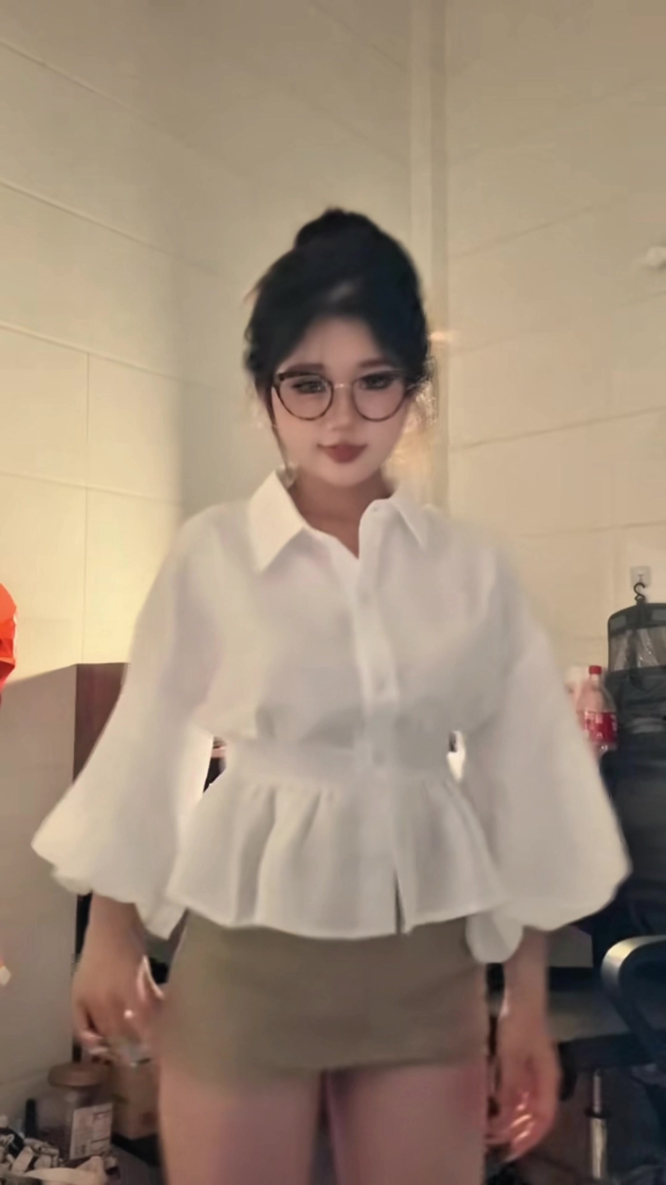 @Nhật Linh đời thường🩴