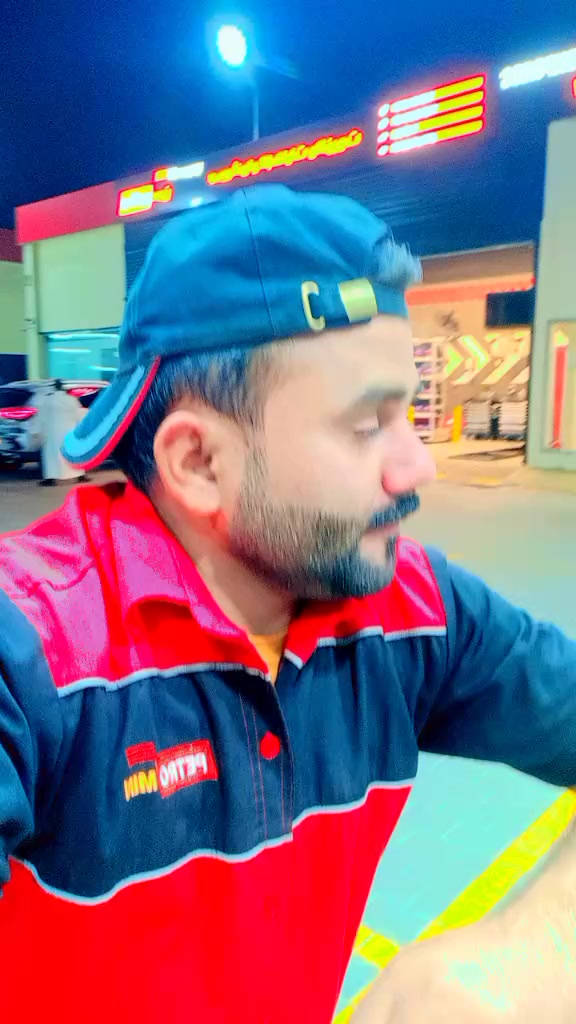 @Ghaffar king🤴