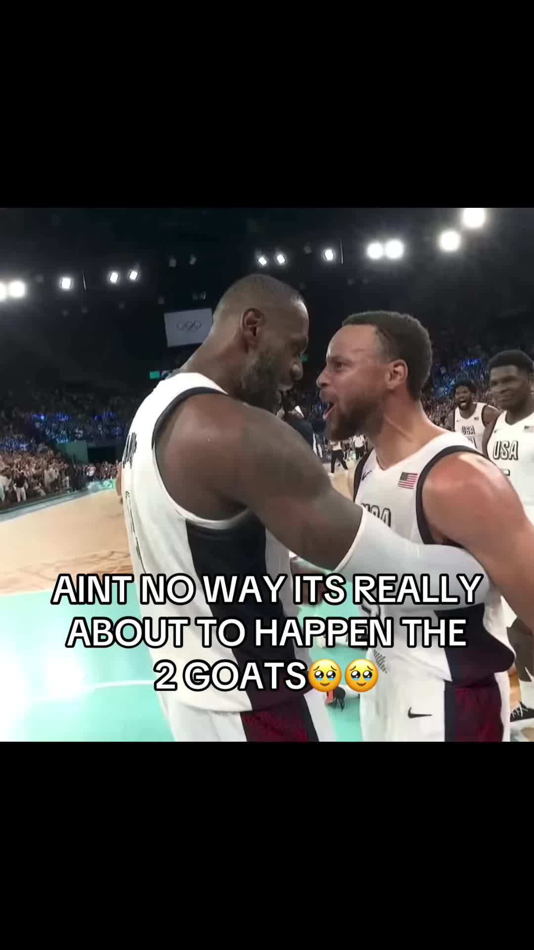 @DD