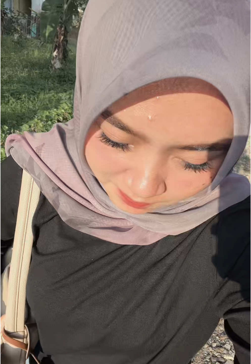 @Nira Safitri