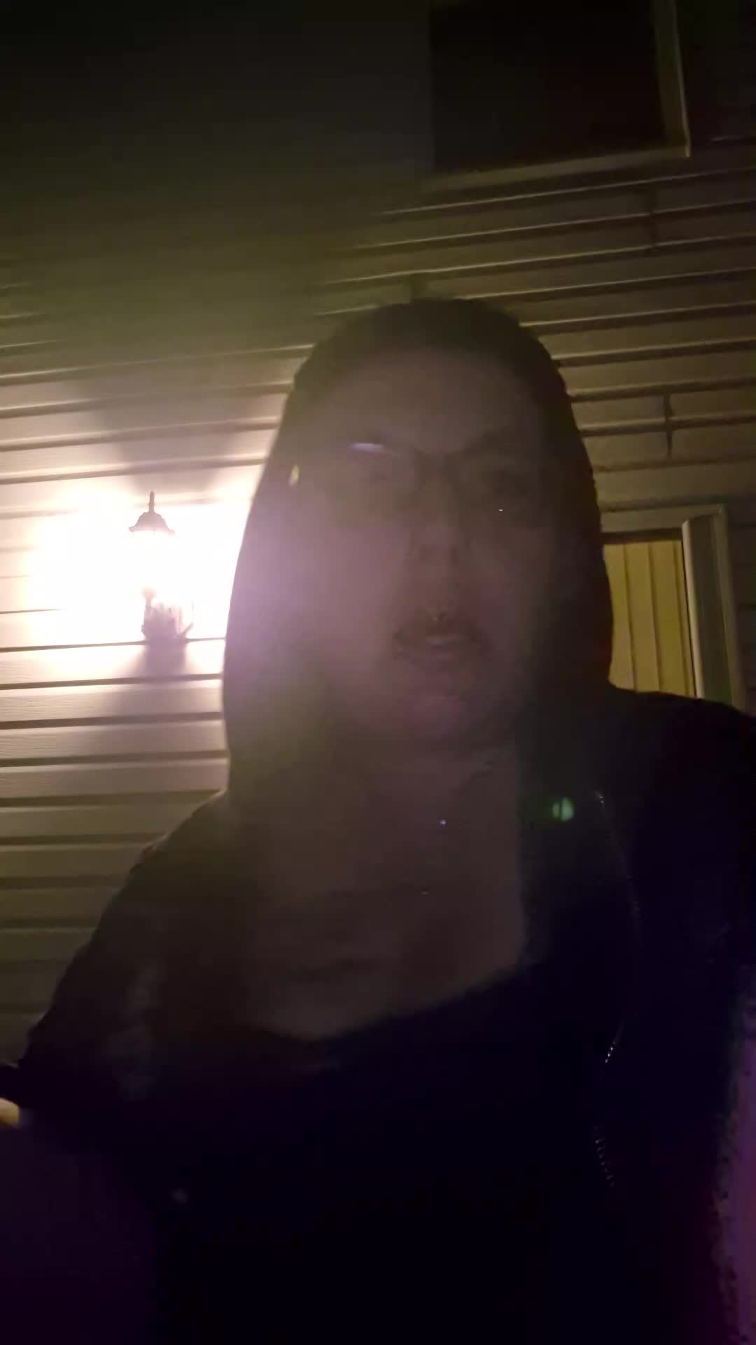 @alt_girl88