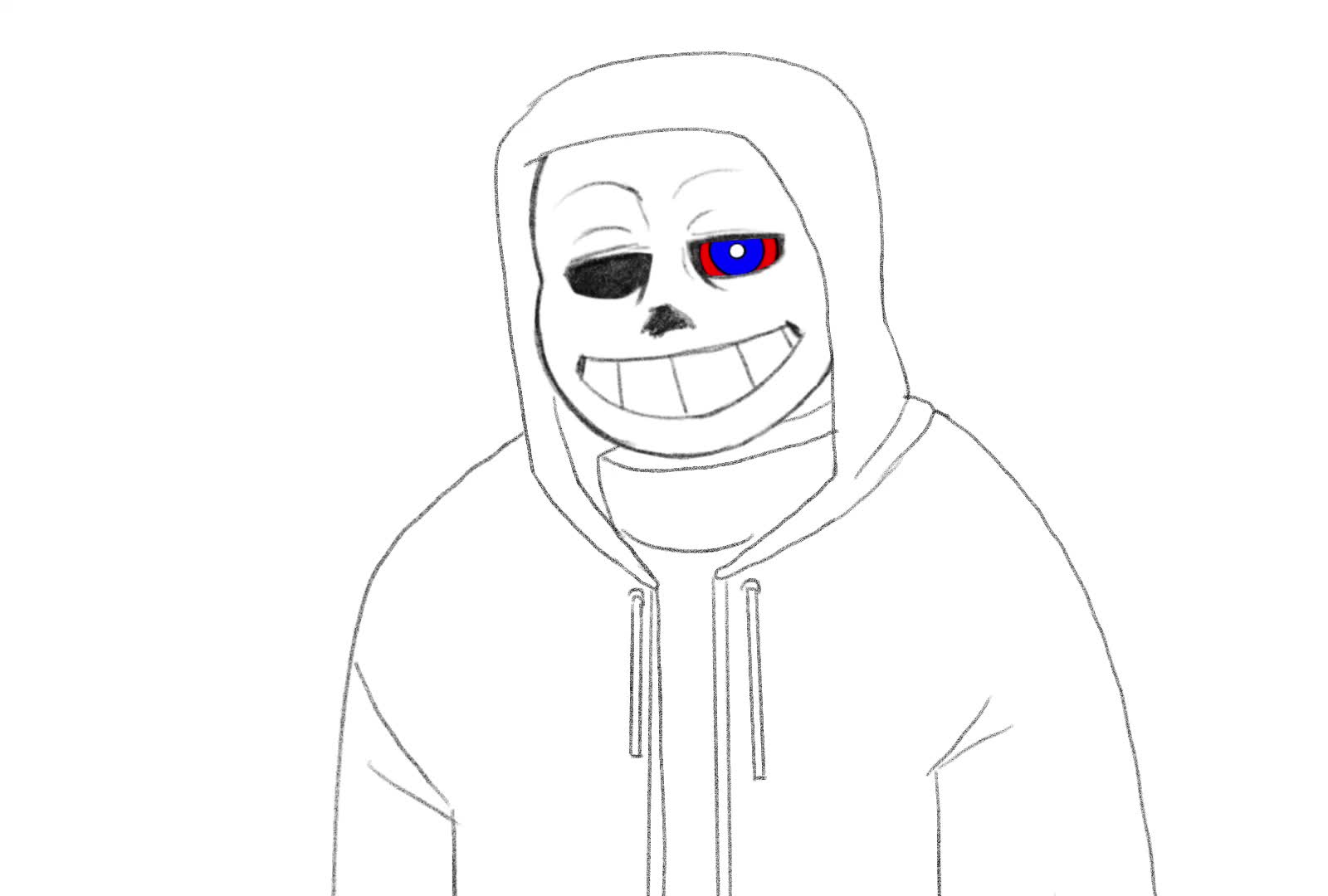 @Weirdonumber33