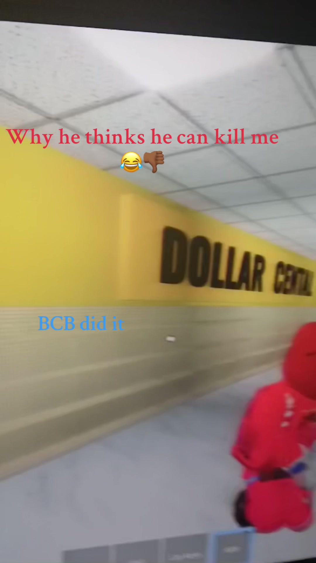 @600 lil 50