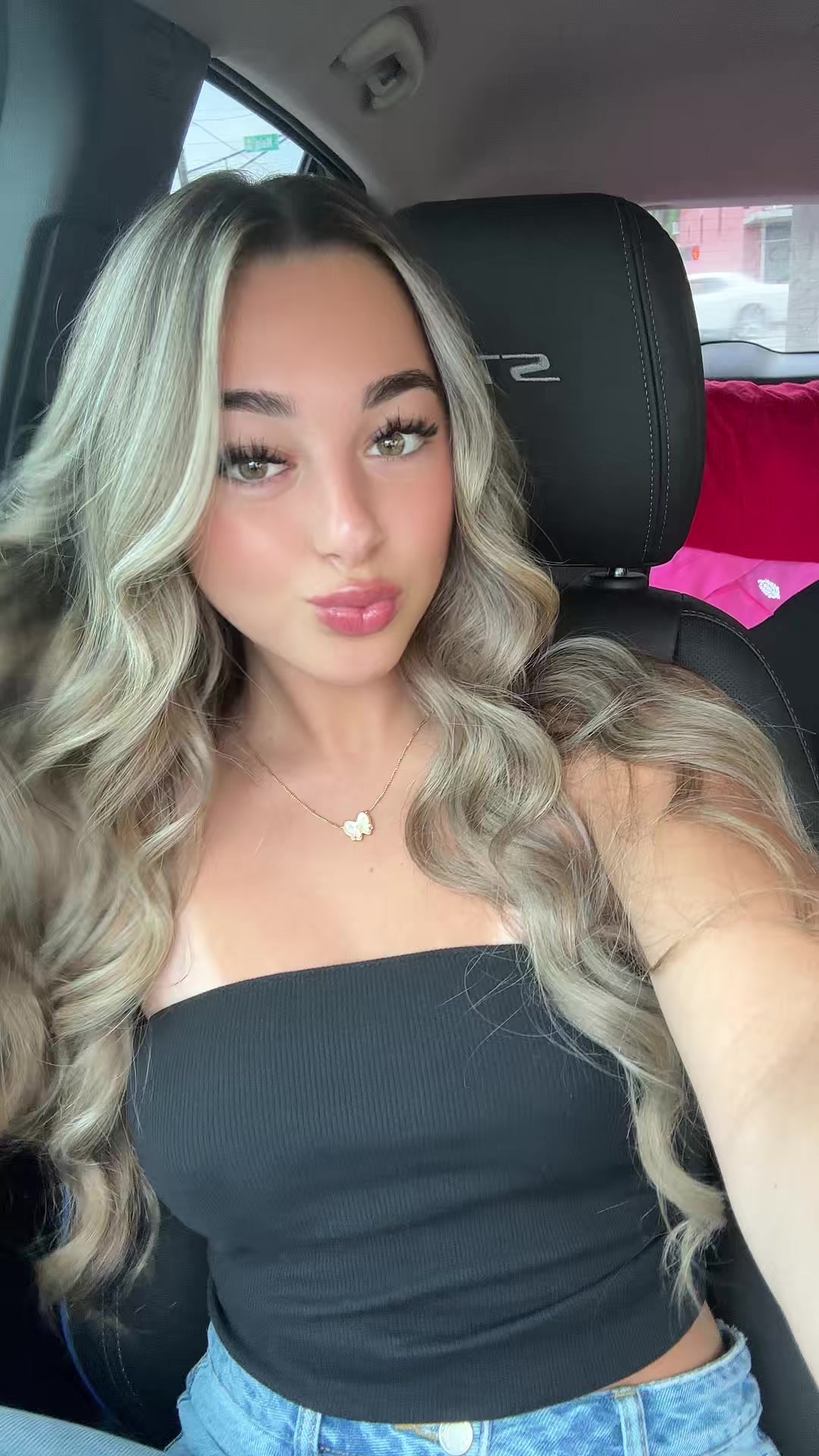 @benji🫧🎀