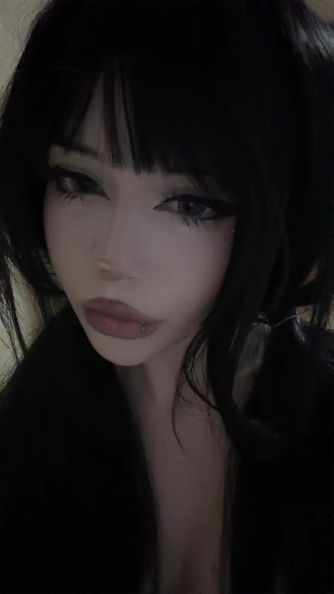 @тгк:cyberprncess