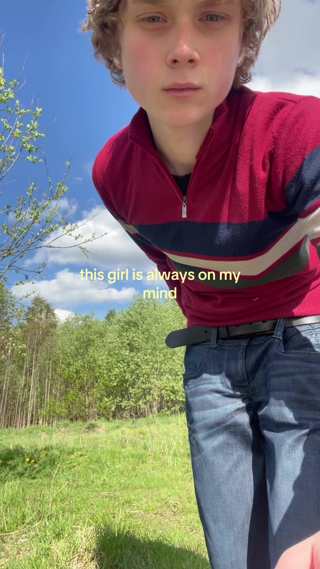 @andrew