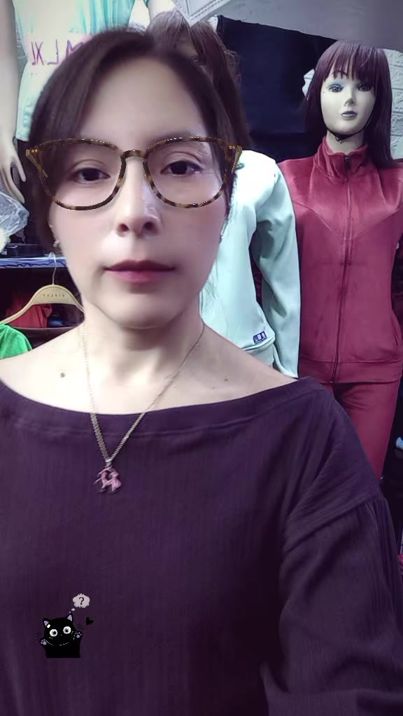 @bertha๐๐๐ค