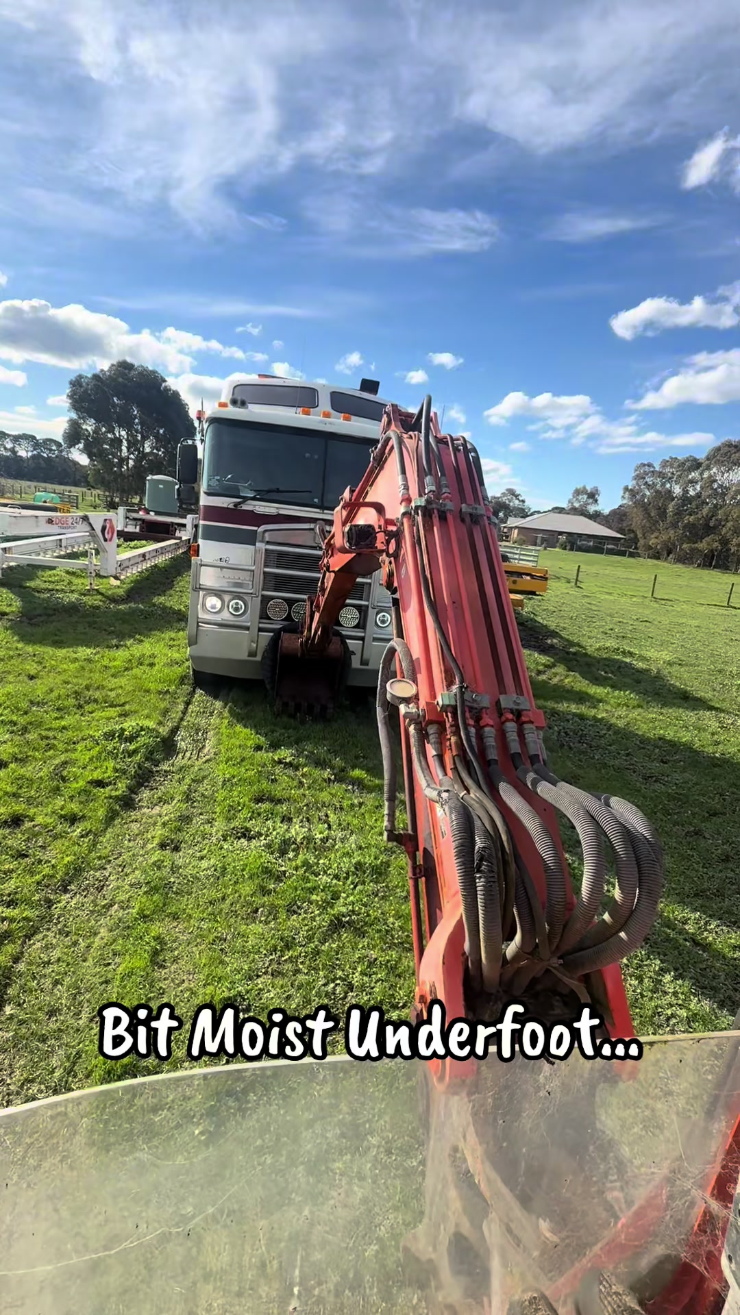 @Edge247Recovery & Salvage🇦🇺❌
