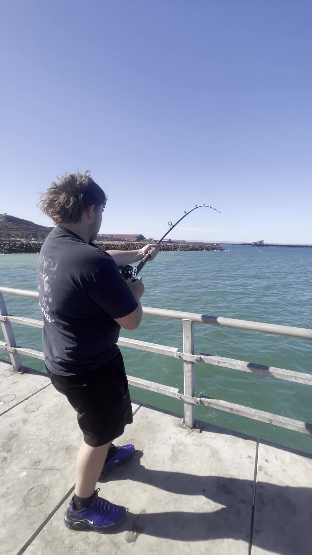 @Jay fishing acc