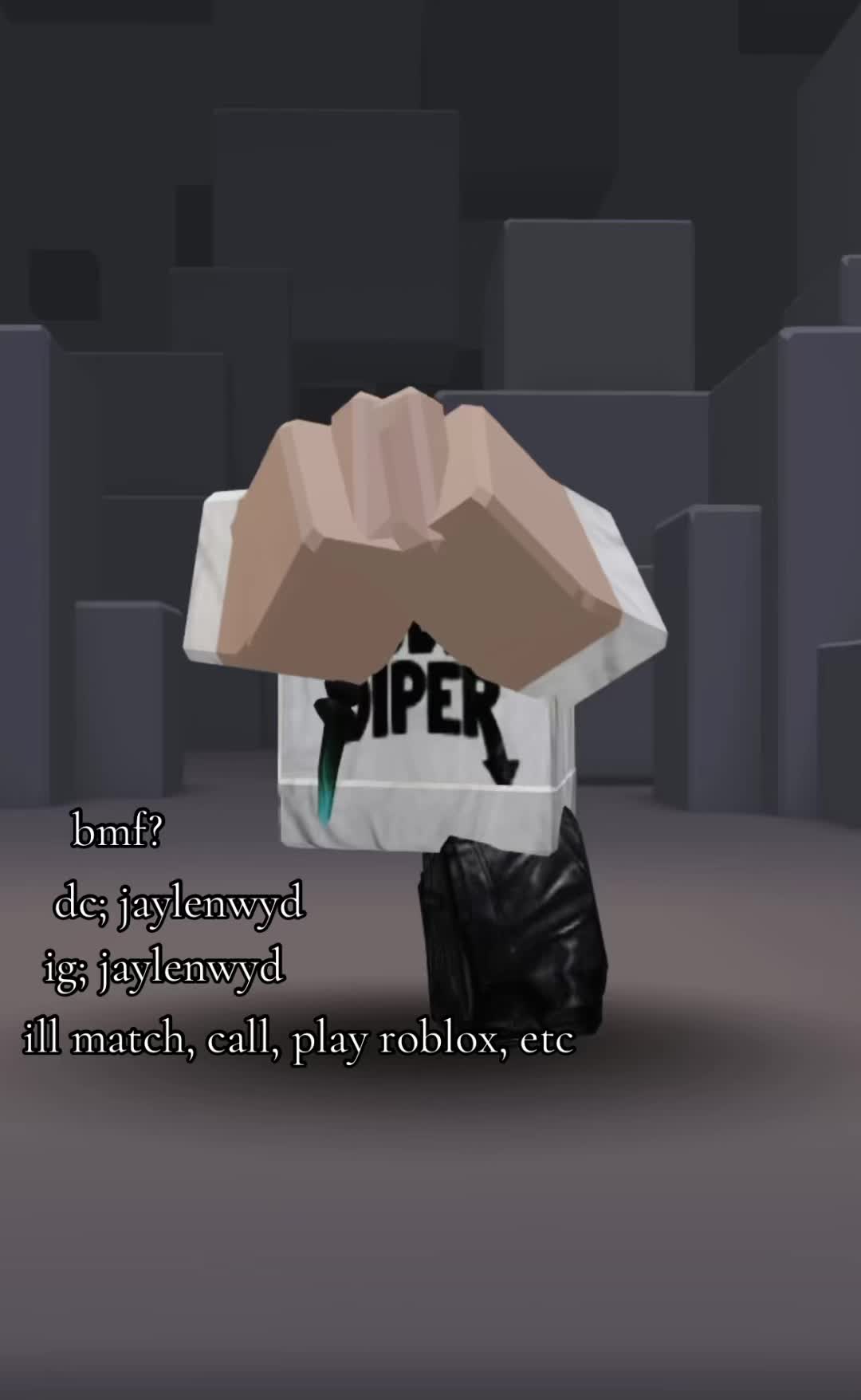 @jay