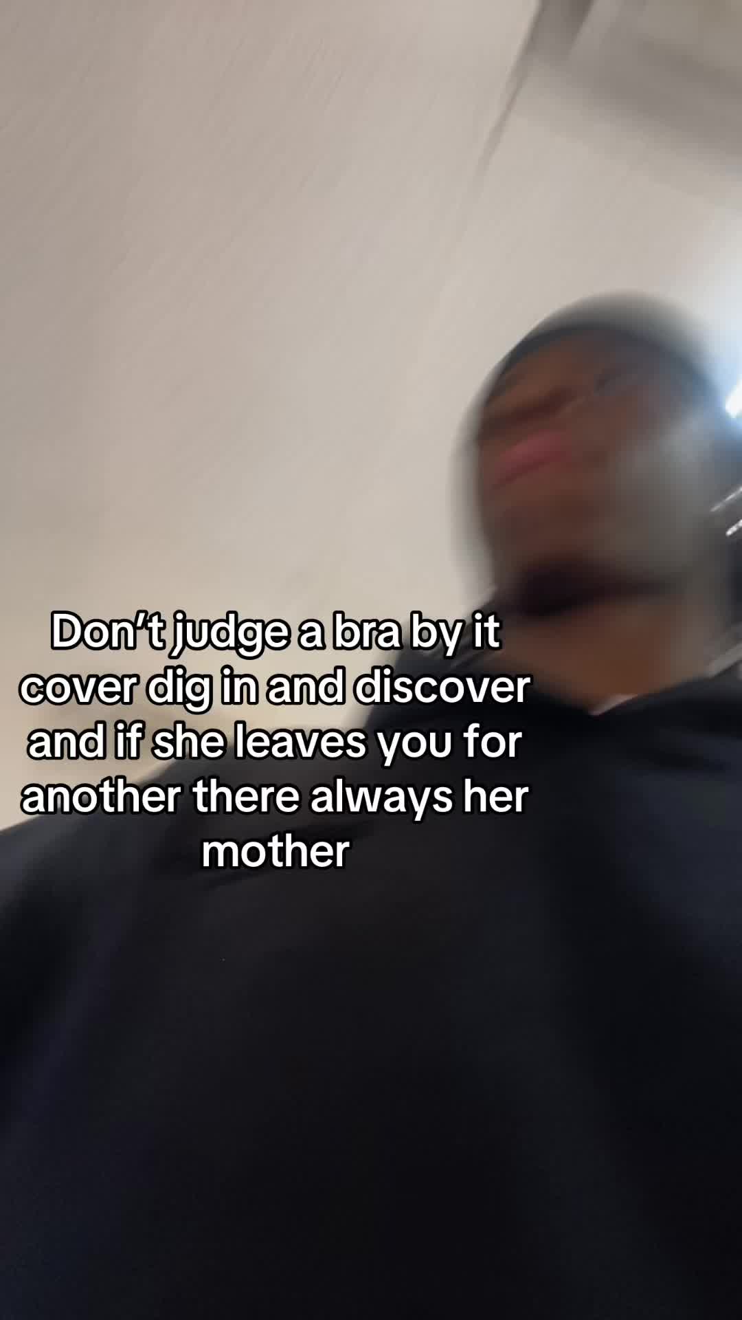 @xzzy