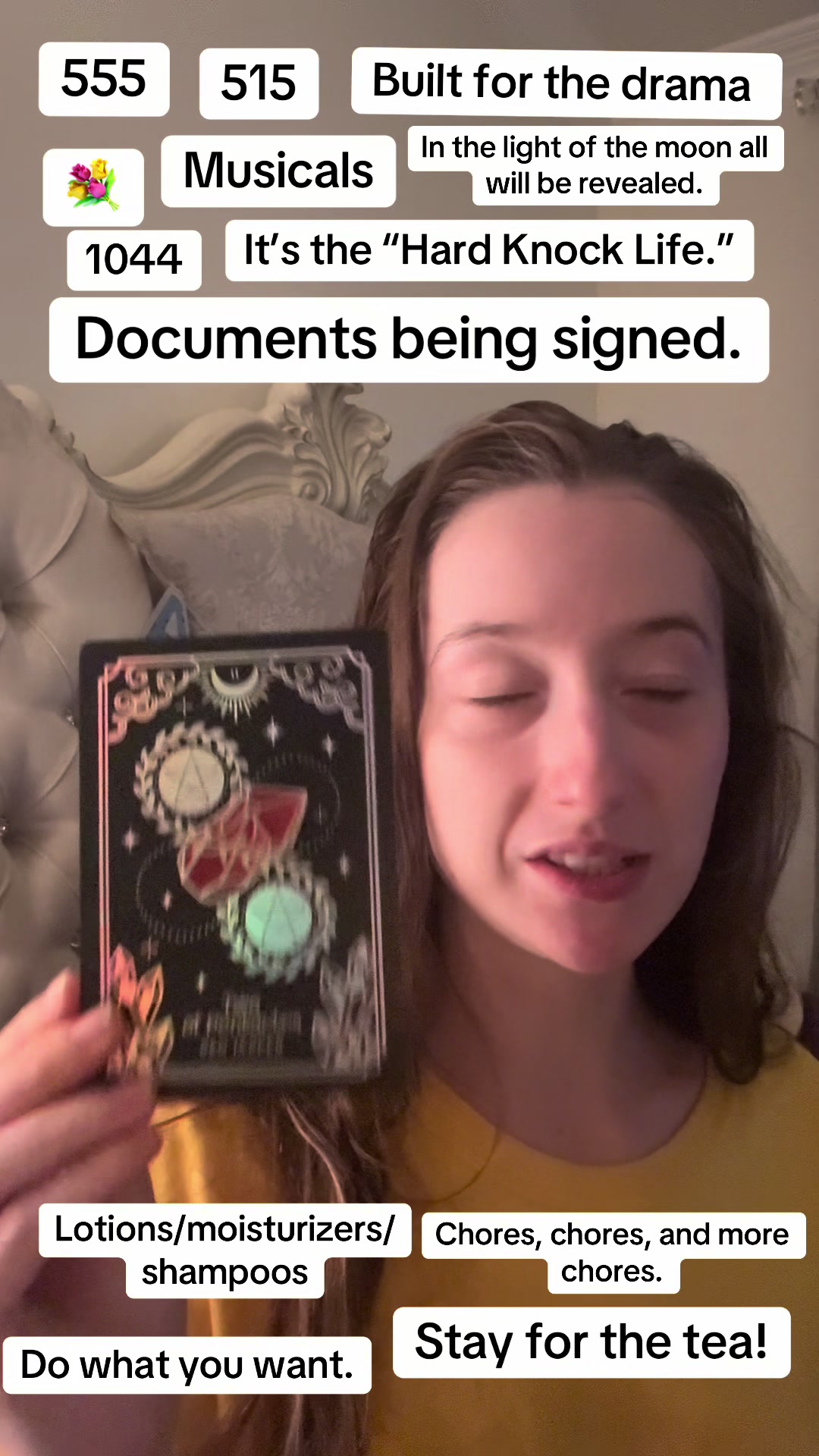 @kelseyleereadsyou