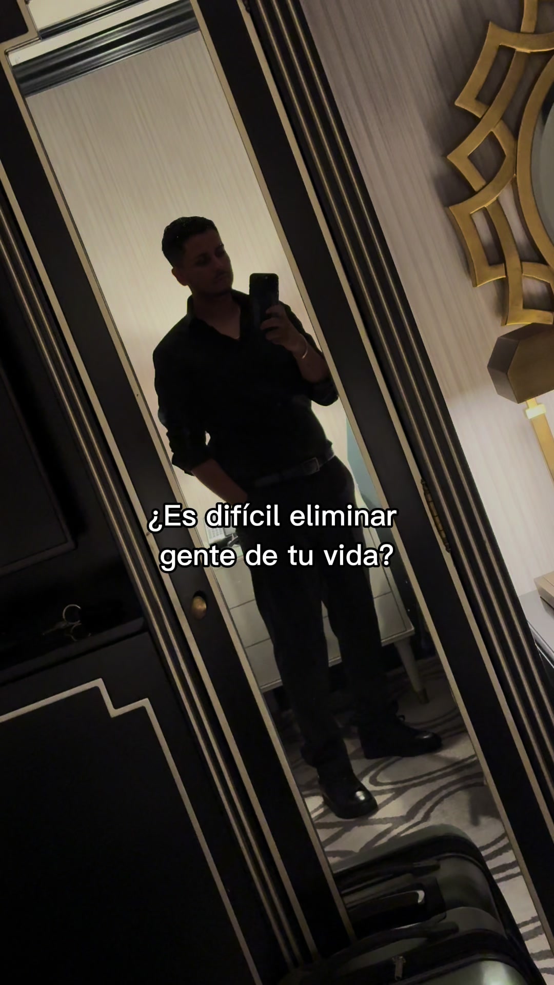 @Endy vega ๐บ