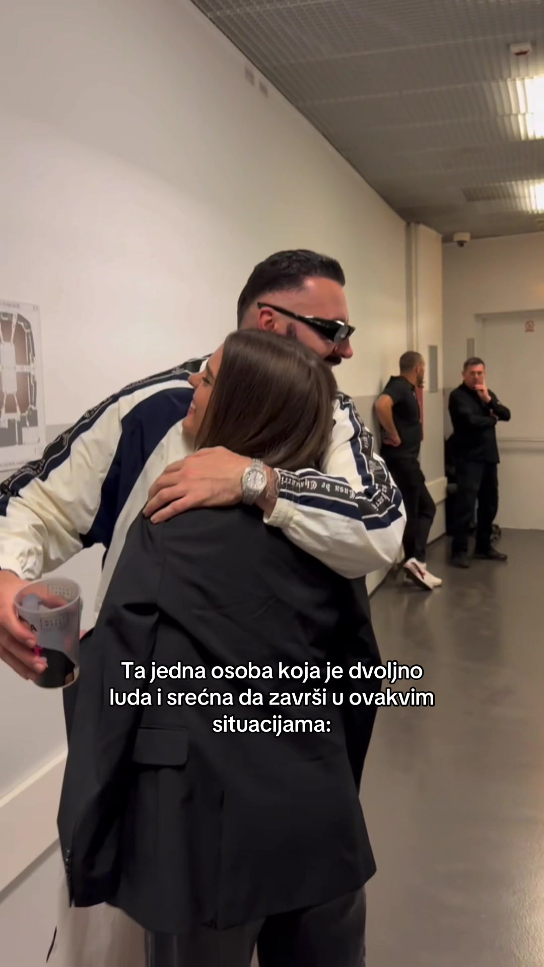 @Anastasija Đorđa Bosančić