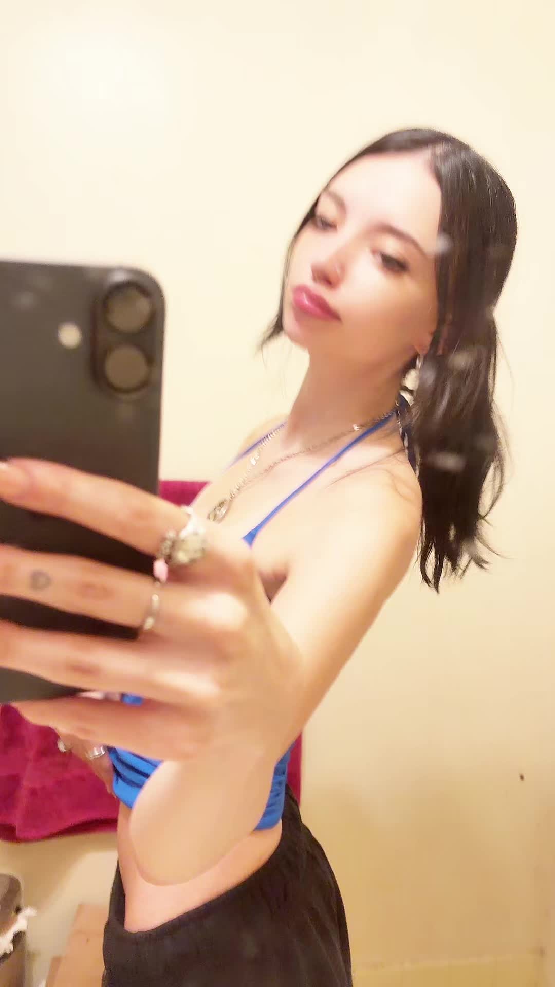 @parisjade11