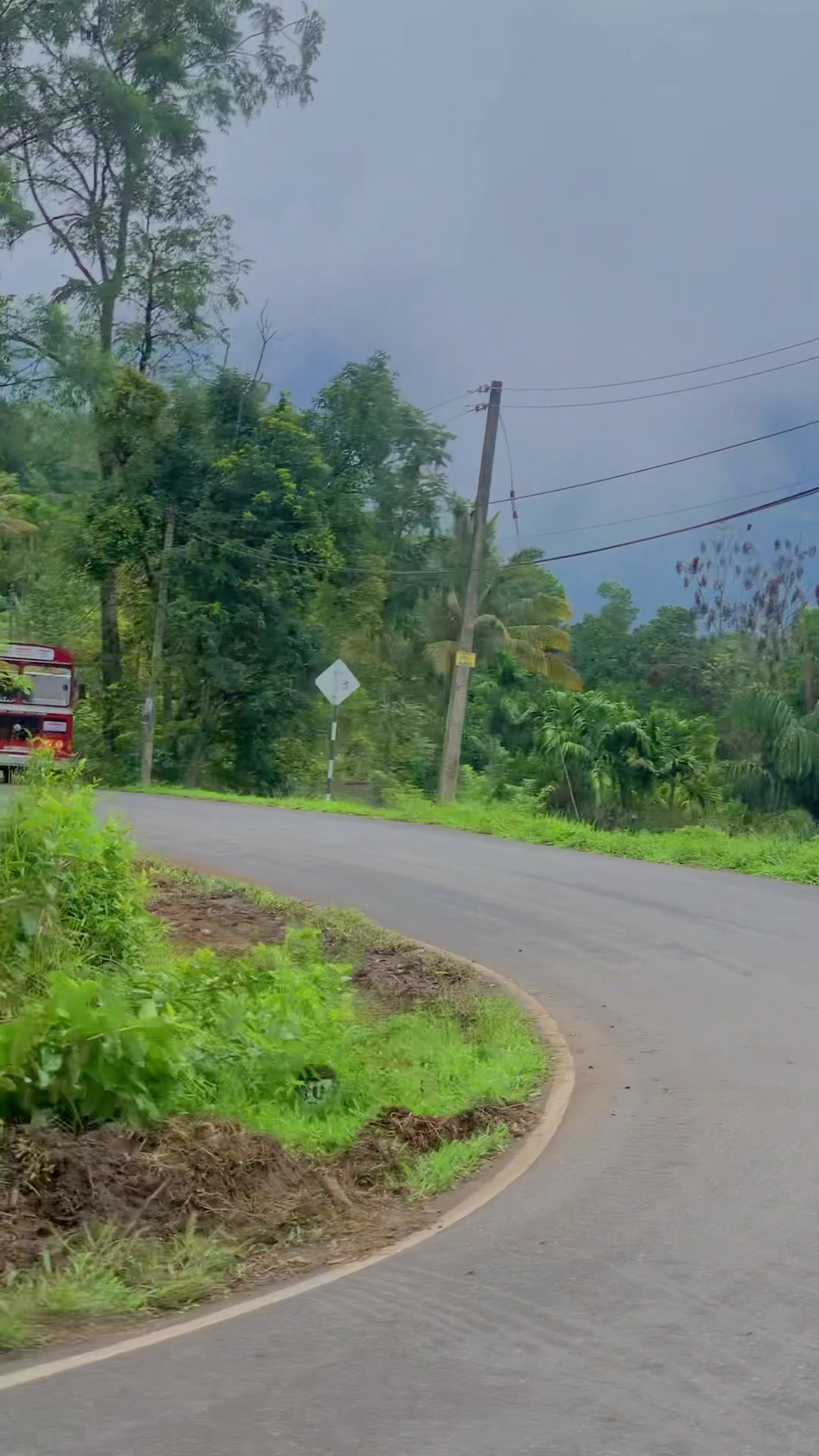 @කෙට්ටුවා 🫤