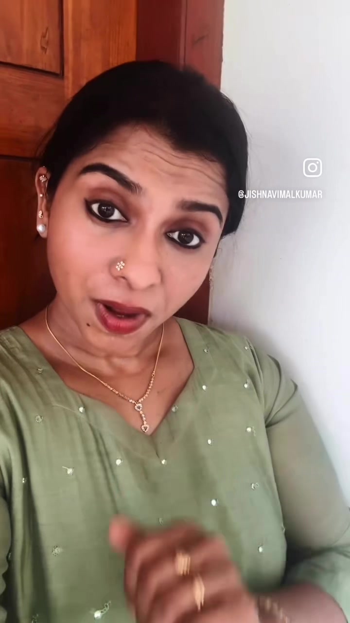 @jishna vimal👑