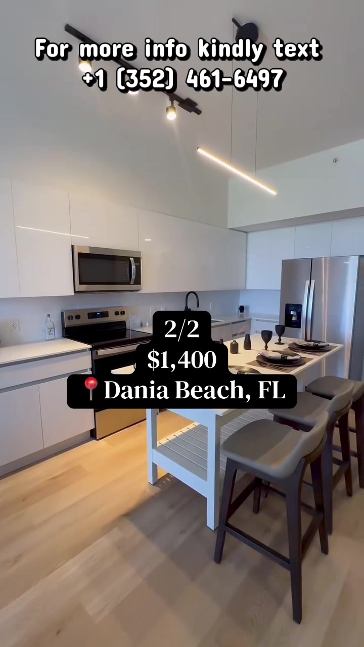 @🌴AFFORDABLE HOMES FLORIDA 🏡