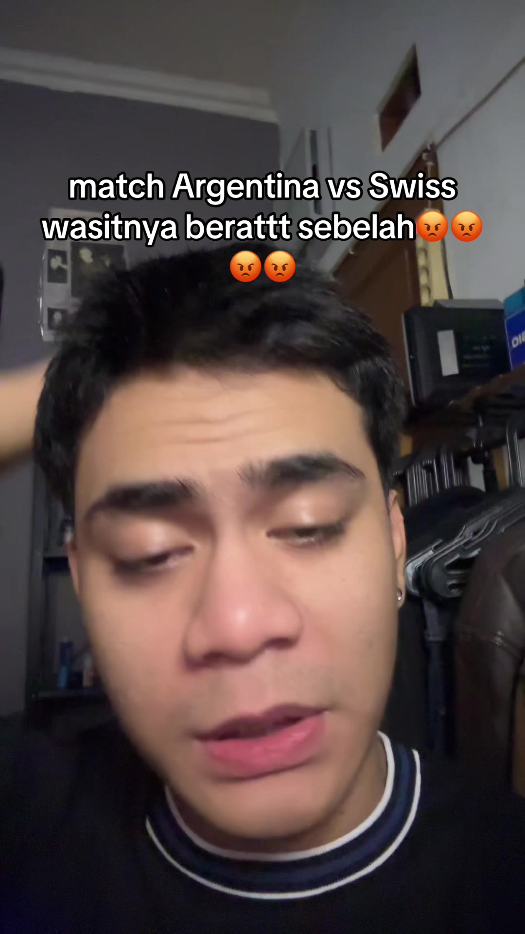 @manan