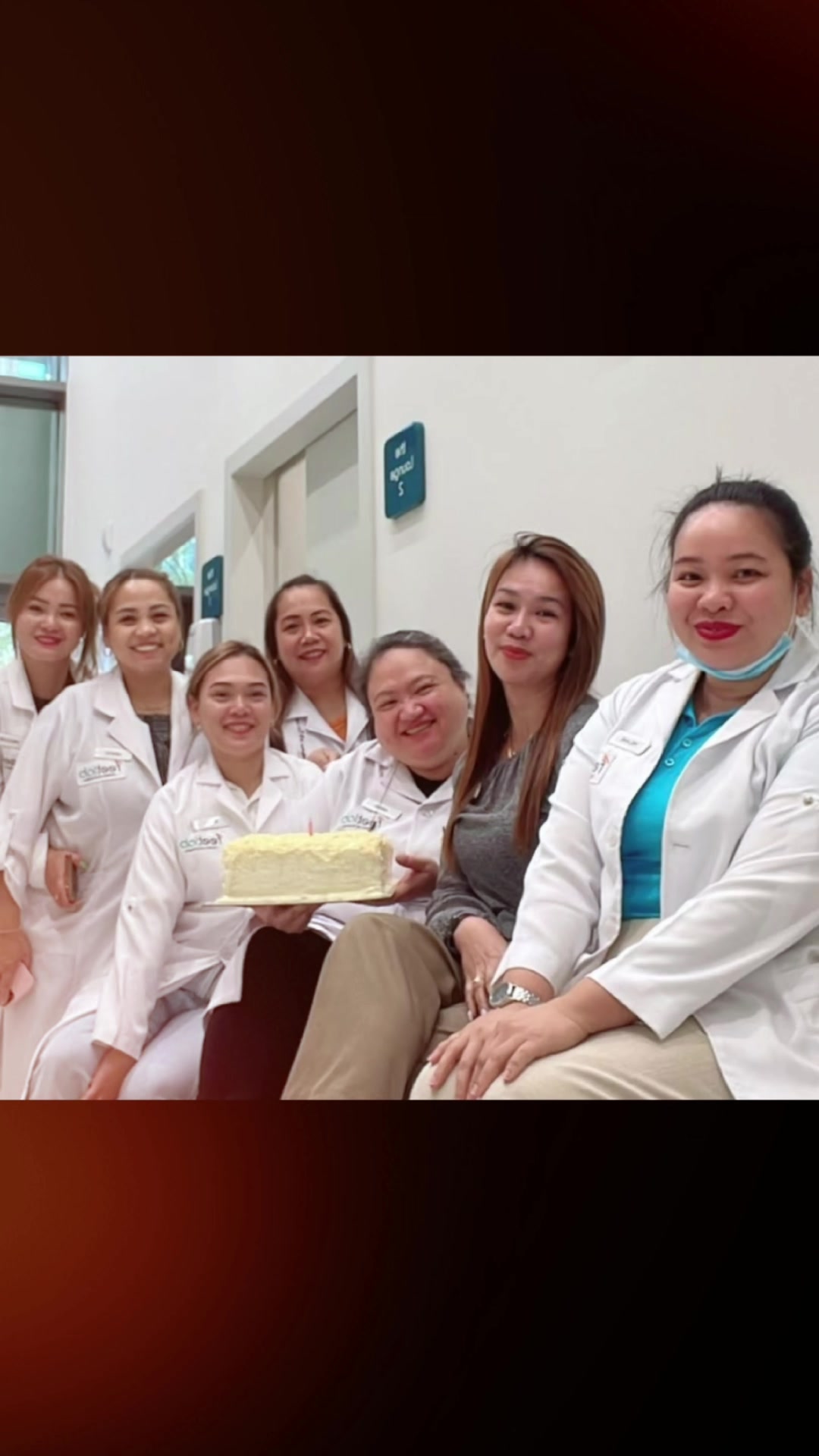 @🥰Yang@Dubai✊💚🇵🇭❤️🇦🇪