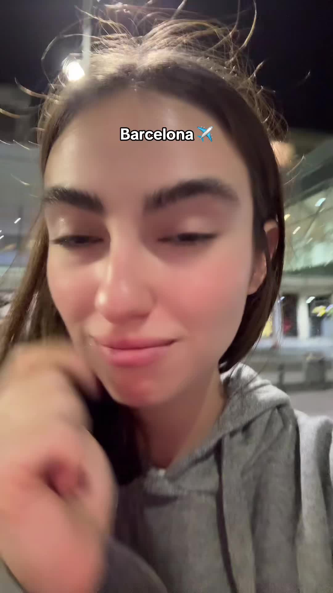 @kai.notme