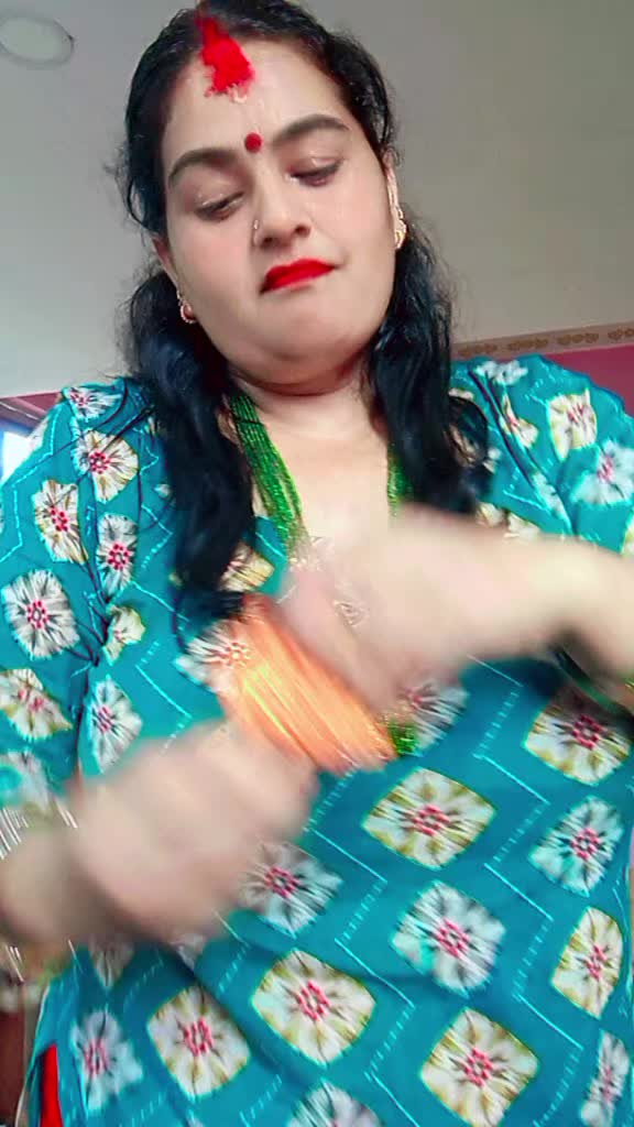 @Pampha Dhital