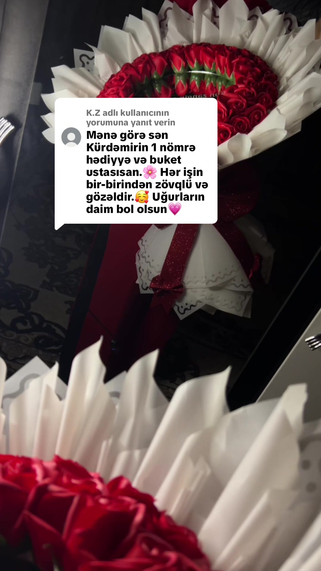 @꧁💐🎀 giftbox.kurdemir 🎀💐꧂