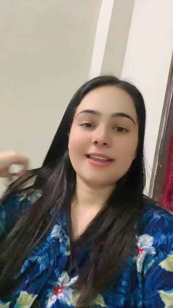 @deekshaya6