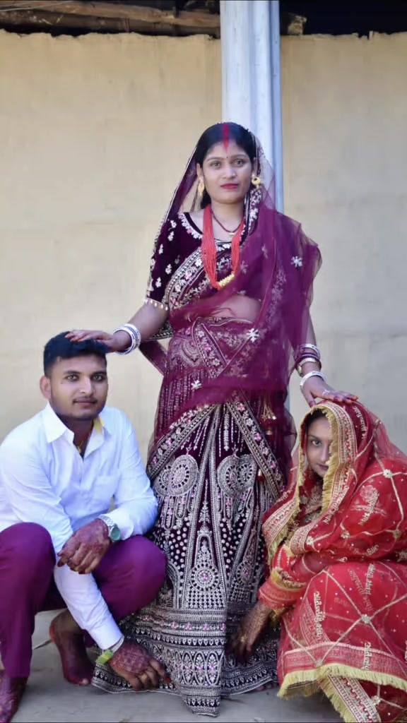 @Ms rupathakur-88