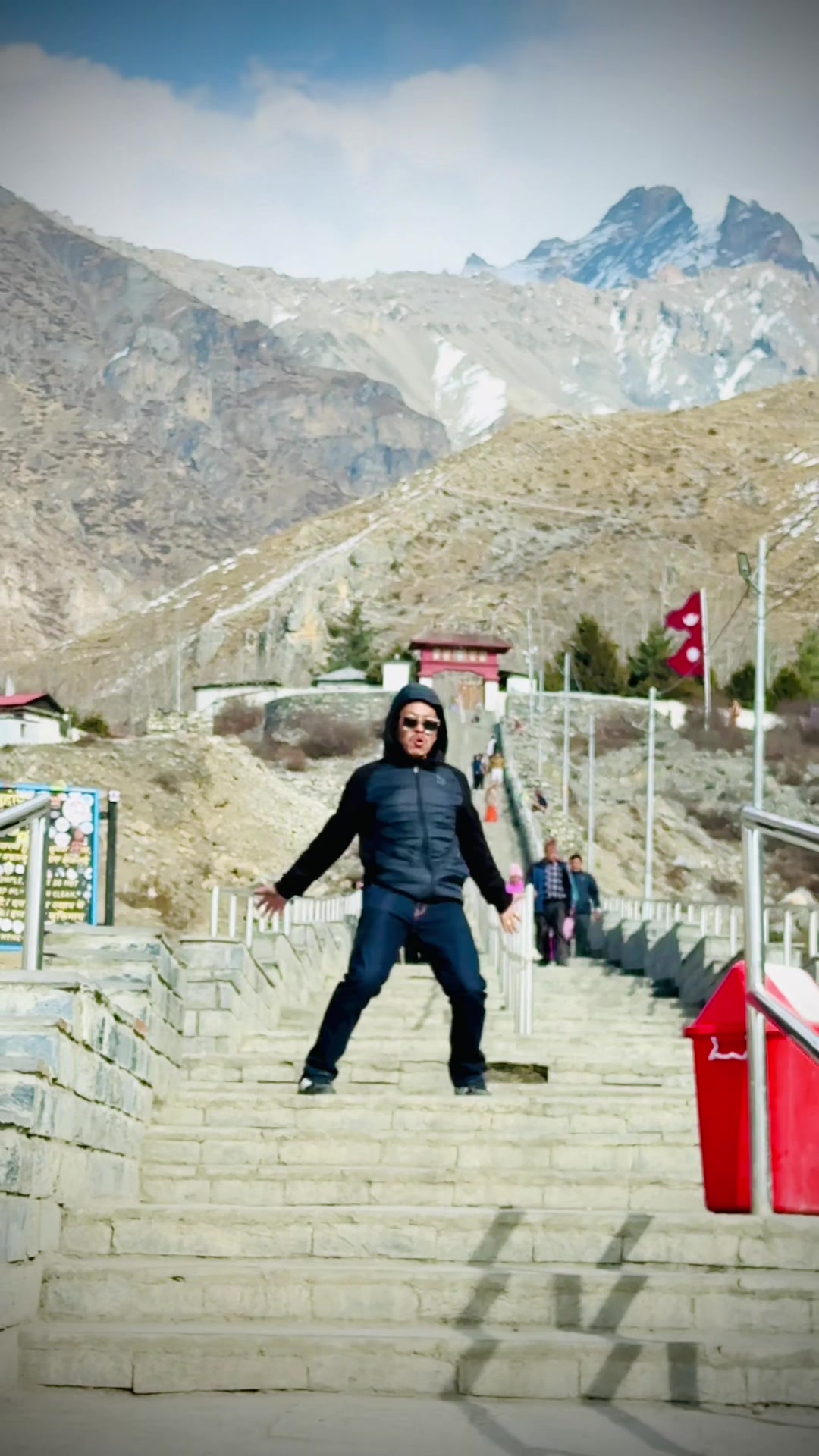 @🇳🇵dhanraj🇰🇷