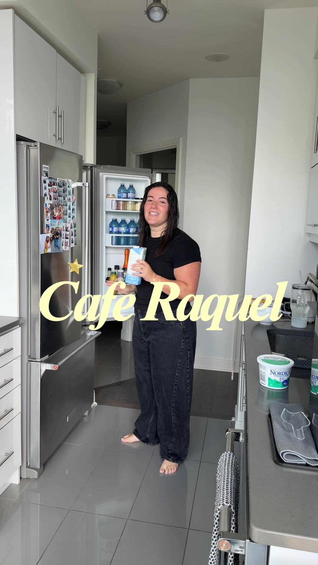 @yescoffeenodecaf