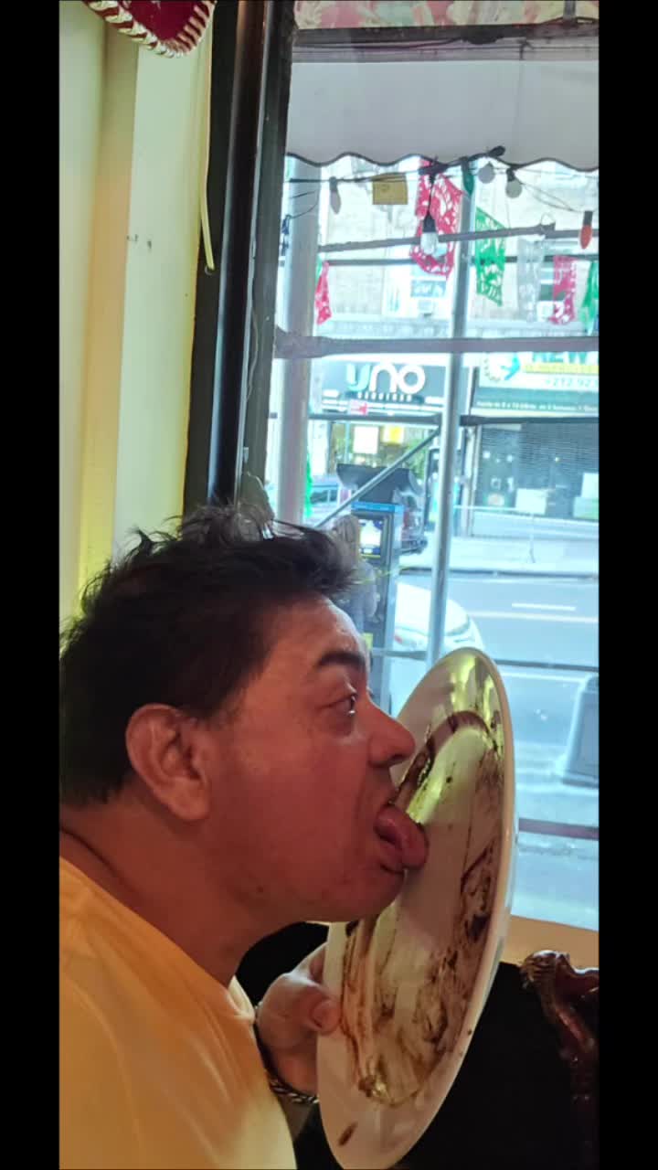 @𝐶𝐻𝐼𝑀𝐴𝐷𝑂𝑅