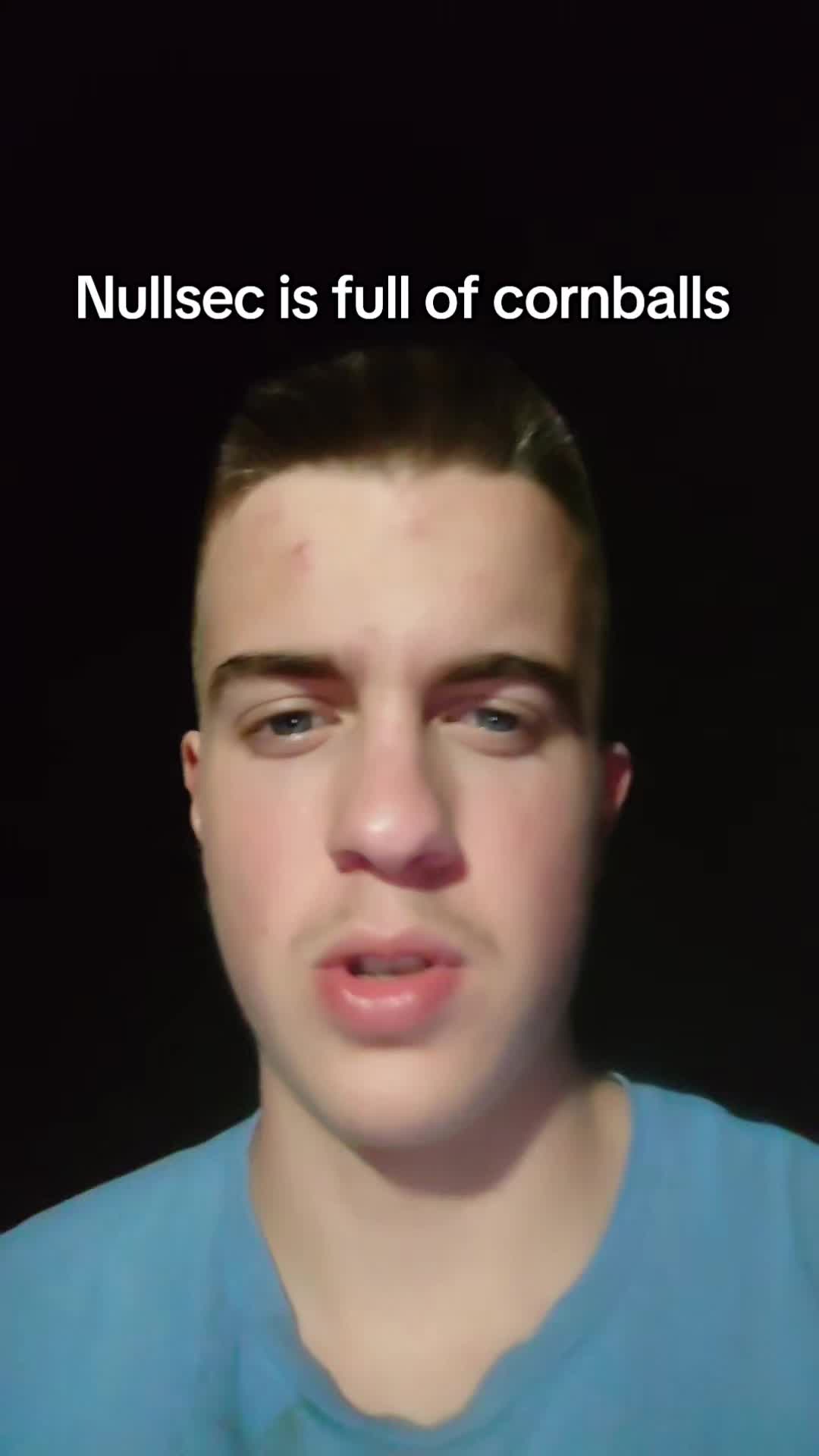 @JustDewIt