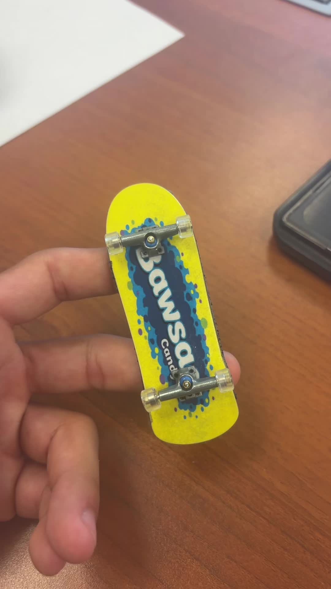@J