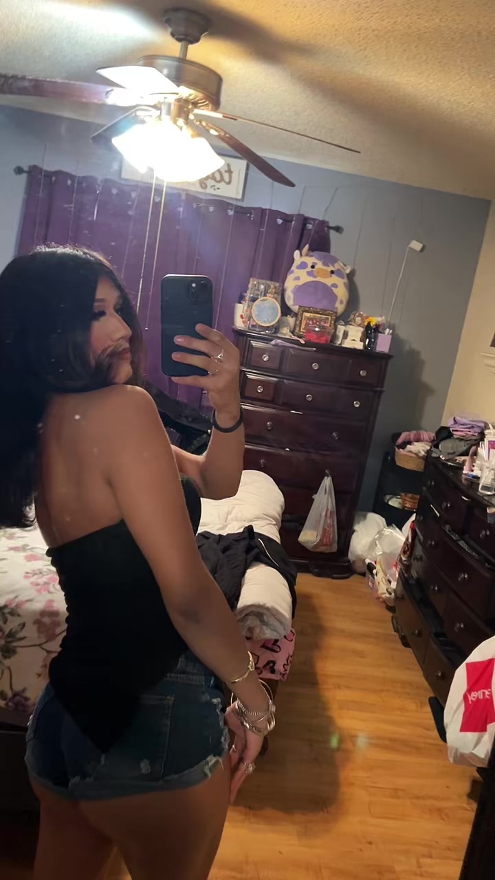 @iidnfwy