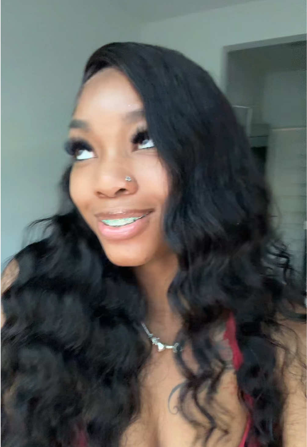 @JyMariea 🎀🐆