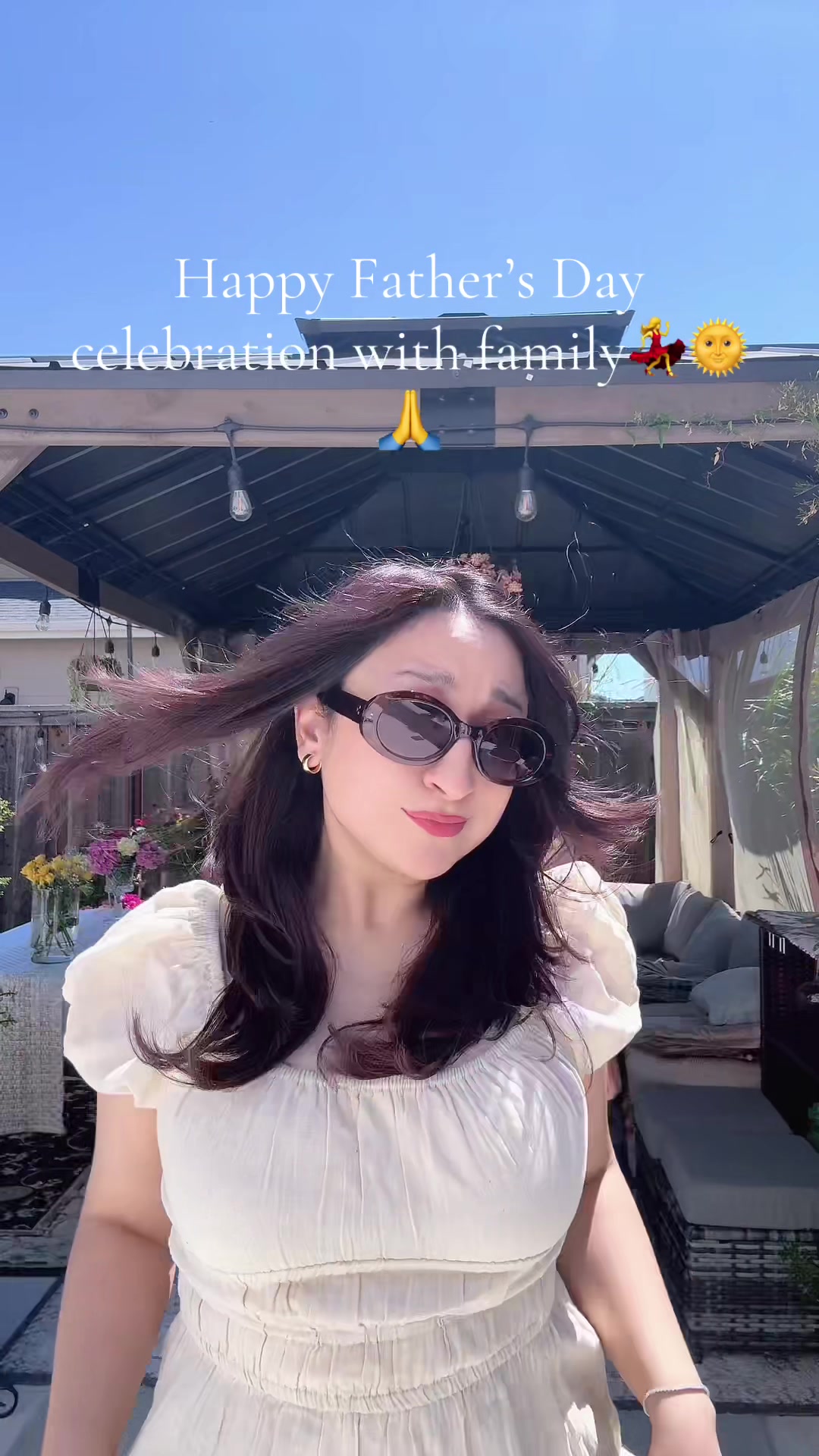 @ANUO7❤️🇺🇸🇳🇵🙏