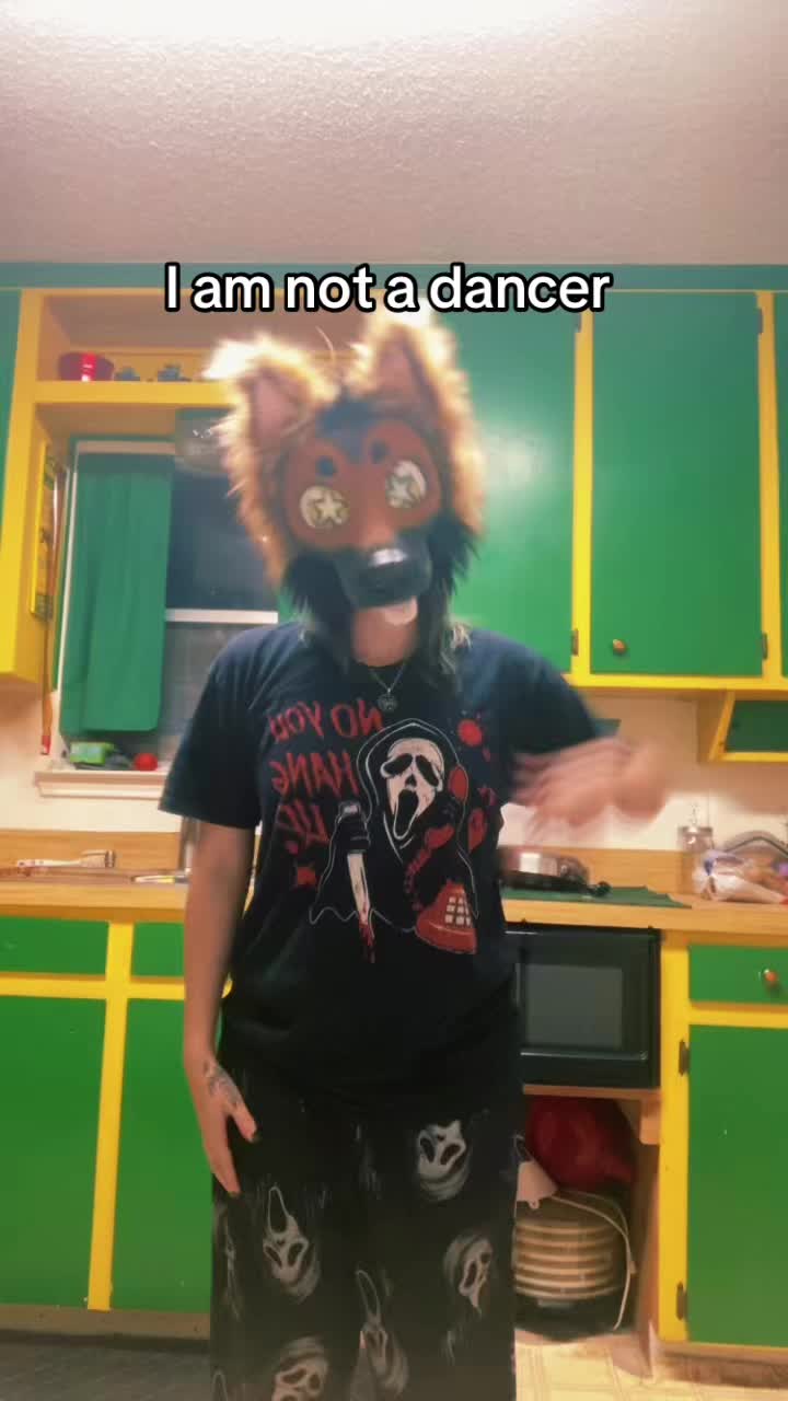 @🦴_𝘰𝘚𝘤𝘰𝘹𝘢𝘦_🦴