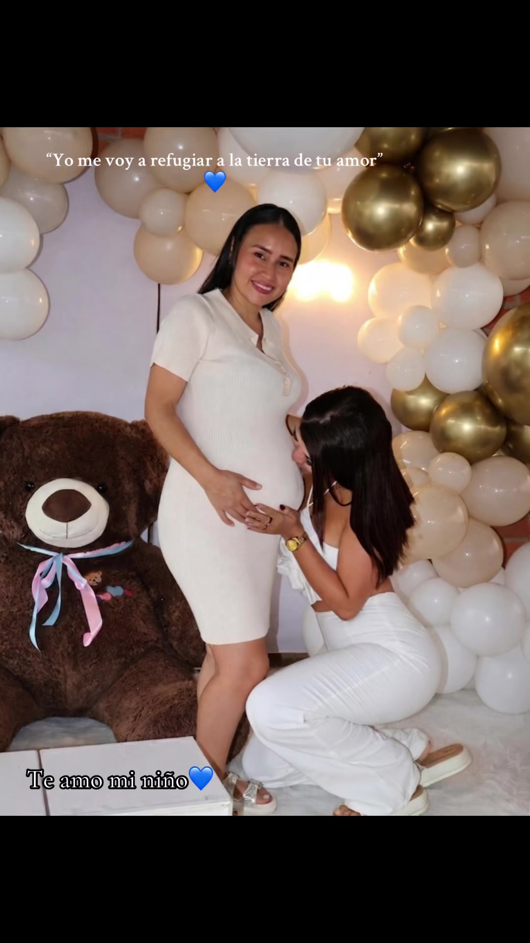 @Karlu🎀