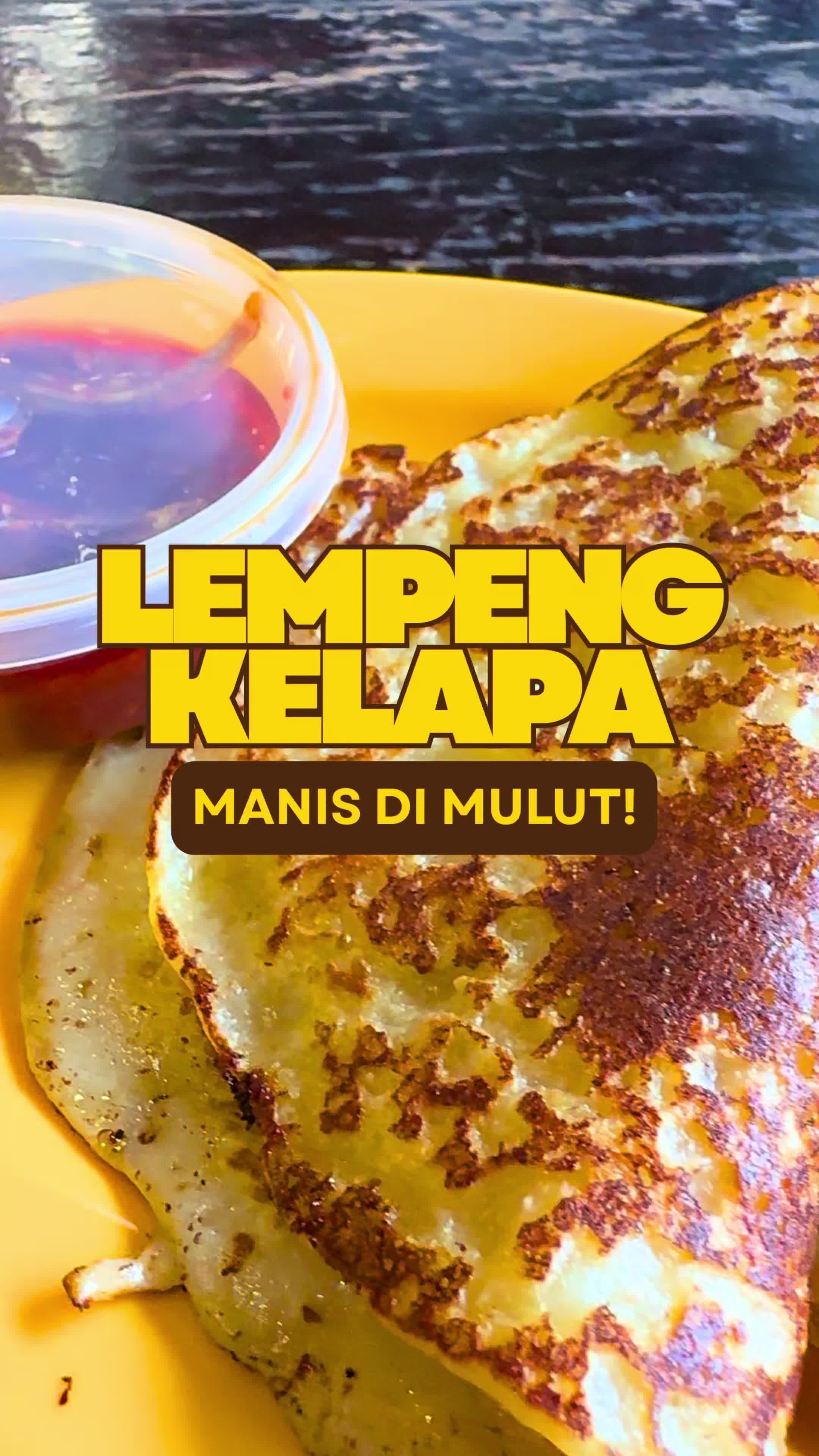 @Mak Kimbong