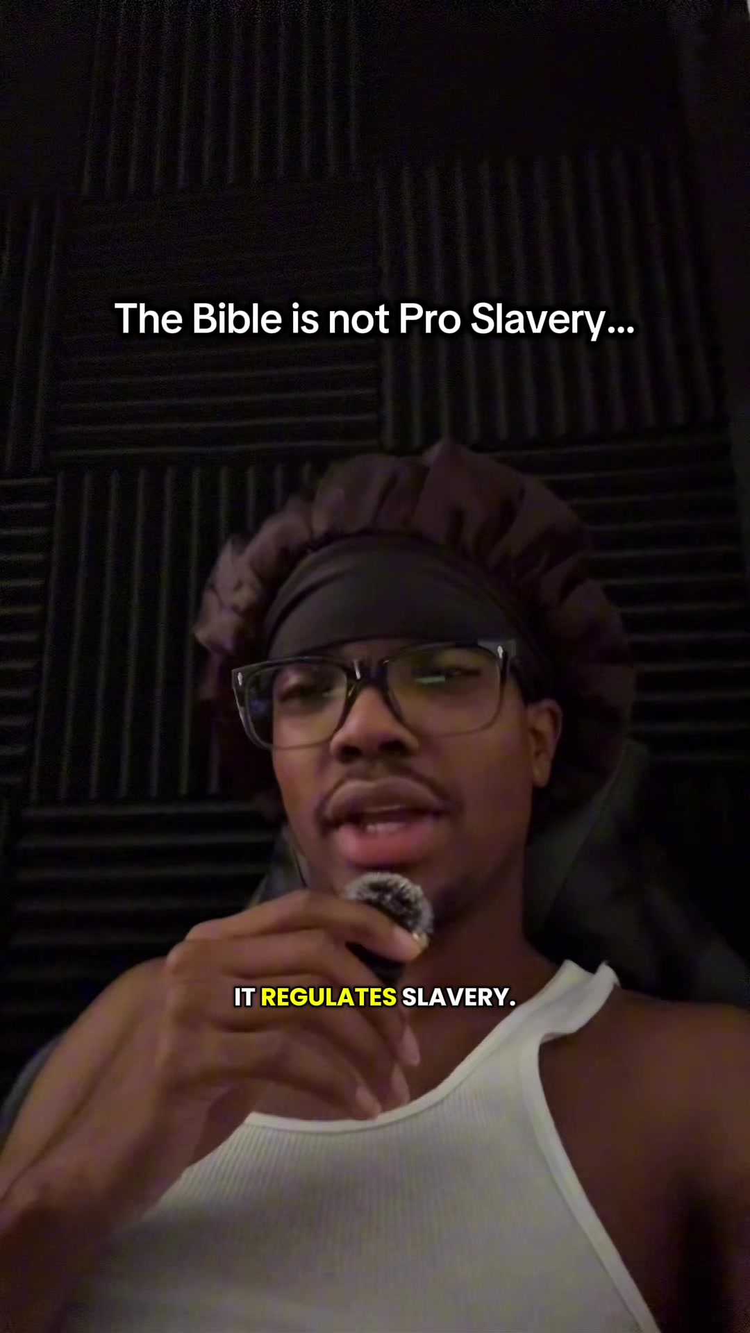 @GENspiredChrist