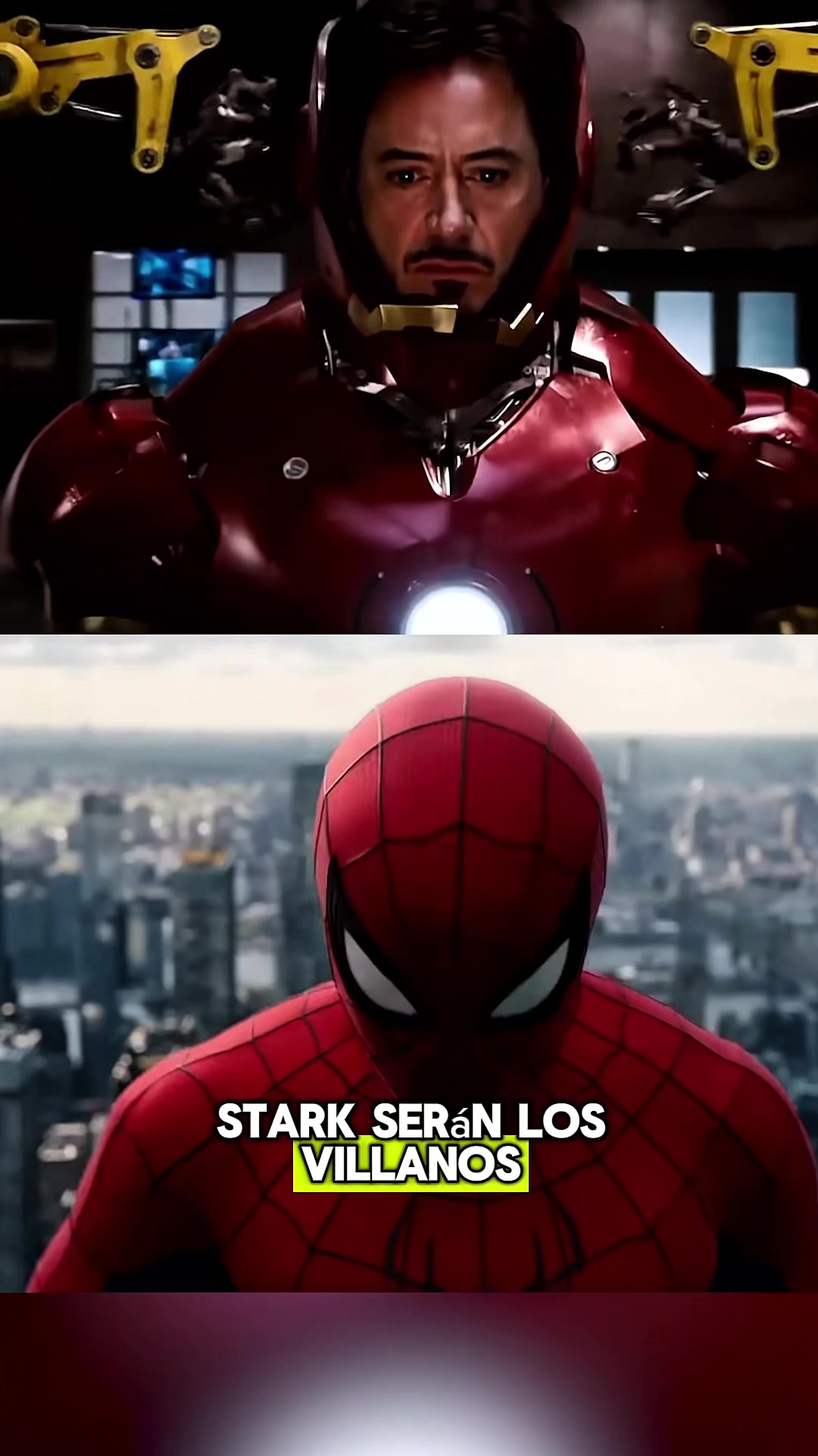 @Archivo.geek