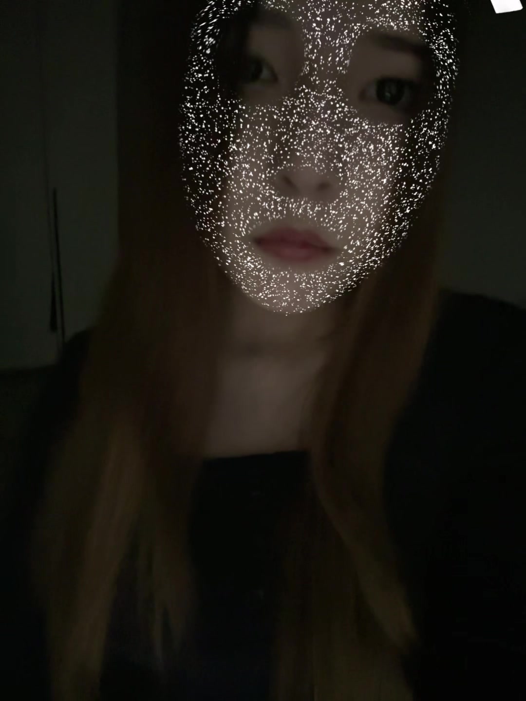 @indirr
