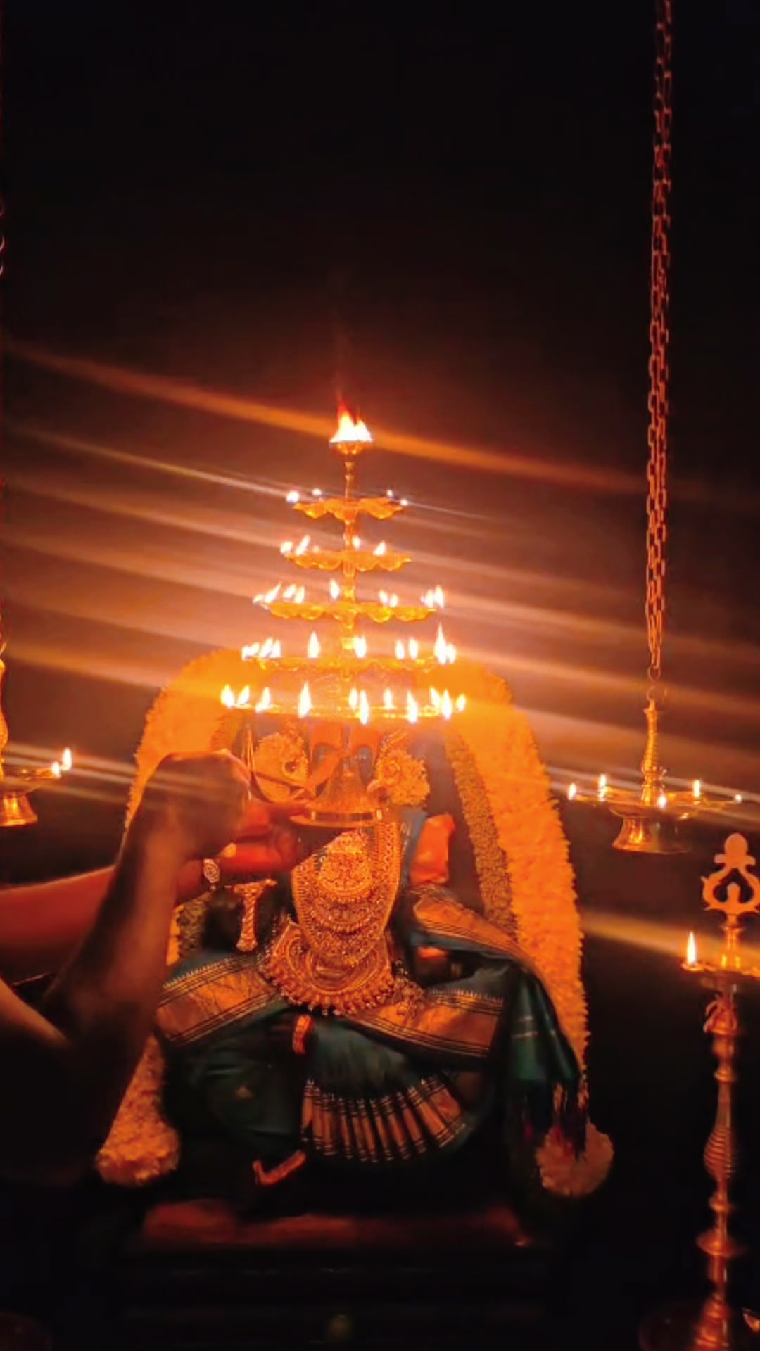 @MaNiMaRaN
