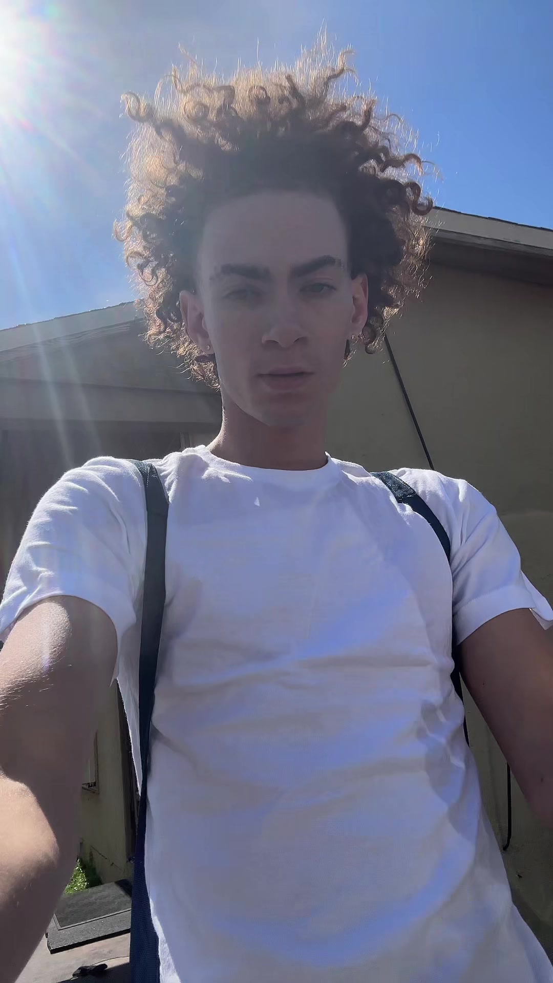 @KODAKWHITE