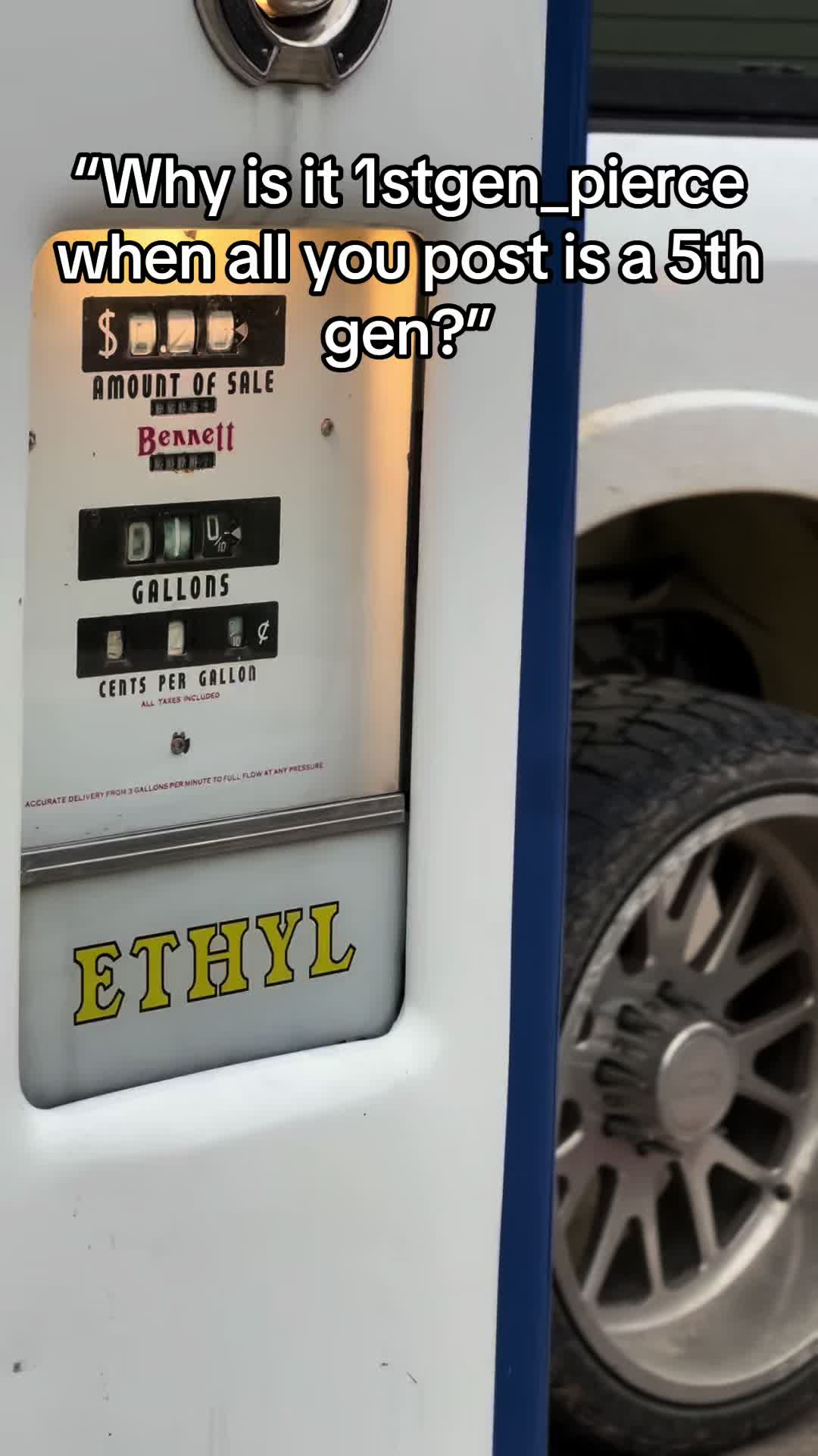 @1stgen_Pierce