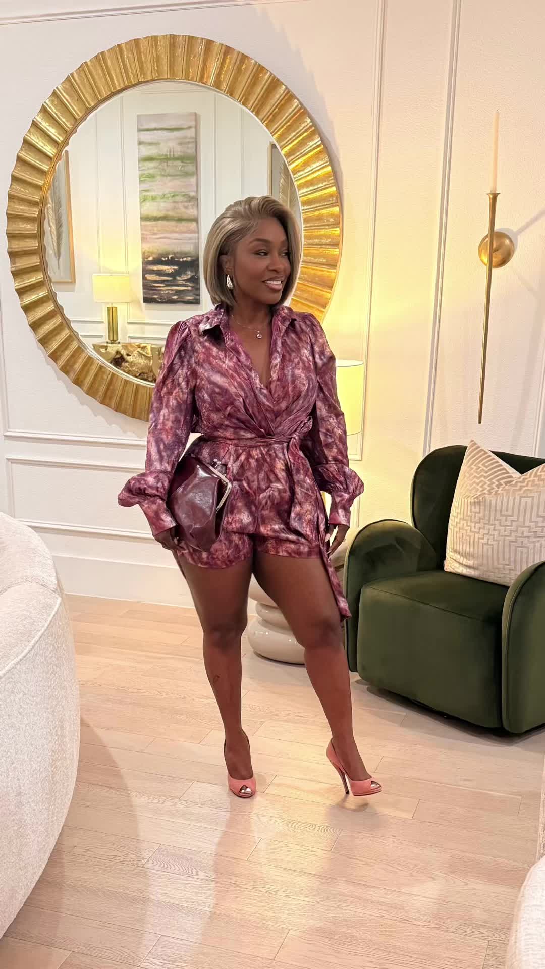 @ToodieBTheBrand