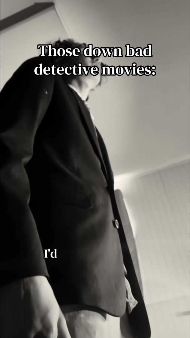 @Will