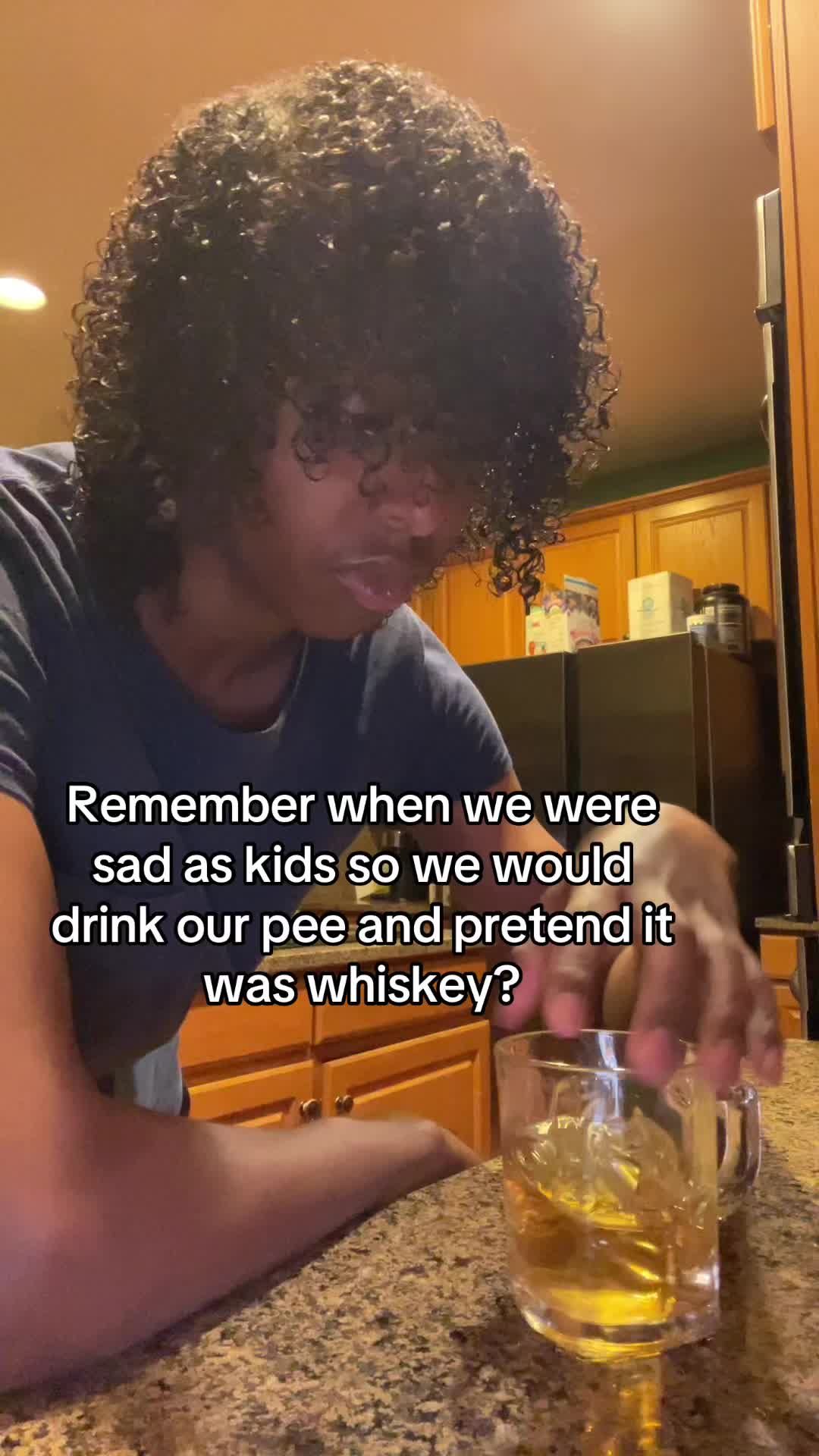 @Wolfysh 🦦